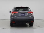 2022 HR-V Thumbnail 6