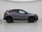 2022 HR-V Thumbnail 7