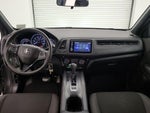 2022 HR-V Thumbnail 9