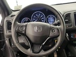 2022 HR-V Thumbnail 10