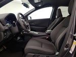 2022 HR-V Thumbnail 11