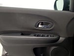 2022 HR-V Thumbnail 12