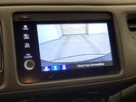 2022 HR-V Thumbnail 14