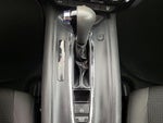 2022 HR-V Thumbnail 17