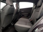 2022 HR-V Thumbnail 18