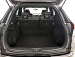 2022 HR-V Thumbnail 19