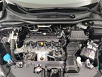 2022 HR-V Thumbnail 20