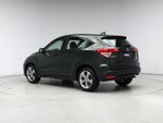 2016 HR-V Thumbnail 2