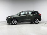2016 HR-V Thumbnail 3