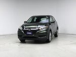 2016 HR-V Thumbnail 4