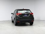 2016 HR-V Thumbnail 6