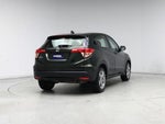 2016 HR-V Thumbnail 8