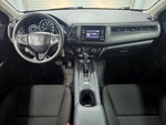 2016 HR-V Thumbnail 9