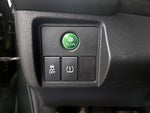 2016 HR-V Thumbnail 13