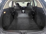 2016 HR-V Thumbnail 21