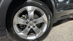 2018 HR-V Thumbnail 9