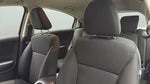 2018 HR-V Thumbnail 10