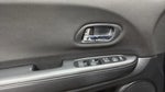 2018 HR-V Thumbnail 12