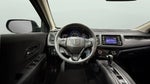 2018 HR-V Thumbnail 13