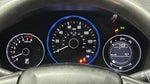 2018 HR-V Thumbnail 14