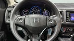 2018 HR-V Thumbnail 15