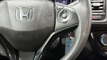 2018 HR-V Thumbnail 16