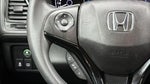 2018 HR-V Thumbnail 17