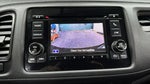 2018 HR-V Thumbnail 19