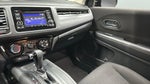 2018 HR-V Thumbnail 20