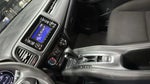 2018 HR-V Thumbnail 21