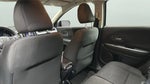 2018 HR-V Thumbnail 28