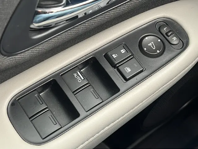 2021 Honda HR-V - $19,740