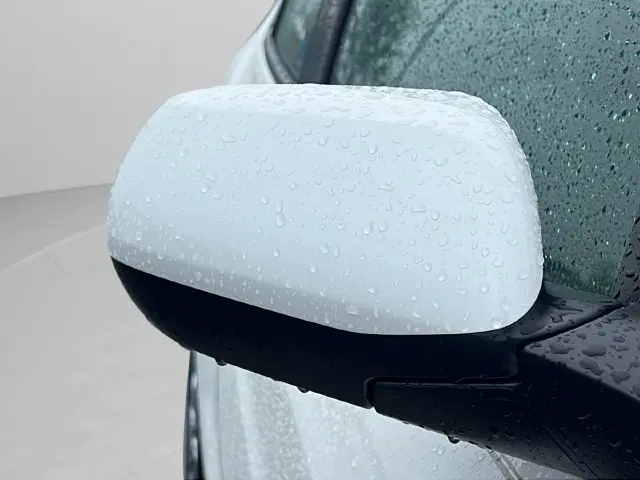 2021 Honda HR-V - $19,740