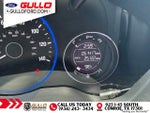 2018 HR-V Thumbnail 7