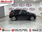 2018 HR-V Thumbnail 9