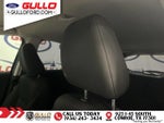 2018 HR-V Thumbnail 17