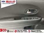 2018 HR-V Thumbnail 18
