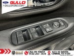 2018 HR-V Thumbnail 20