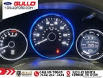 2018 HR-V Thumbnail 23