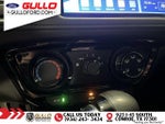 2018 HR-V Thumbnail 26