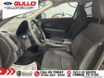 2018 HR-V Thumbnail 28