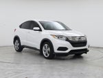 2021 HR-V Thumbnail 1