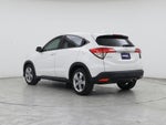 2021 HR-V Thumbnail 2