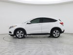2021 HR-V Thumbnail 3