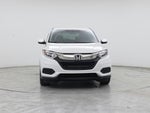 2021 HR-V Thumbnail 5