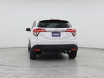 2021 HR-V Thumbnail 6