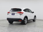2021 HR-V Thumbnail 8