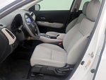2021 HR-V Thumbnail 11