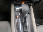 2021 HR-V Thumbnail 17