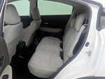 2021 HR-V Thumbnail 19